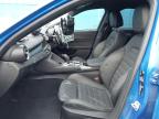 2023 ALFA ROMEO GIULIA VELOCE TB AUTO  for sale at Copart YORK