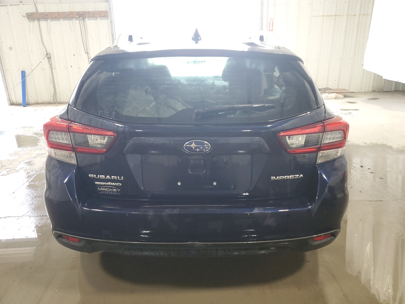 4S3GTAV63L3714149 2020 Subaru Impreza Premium