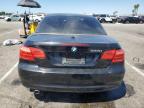 2011 Bmw 328 I Sulev na sprzedaż w Van Nuys, CA - Front End