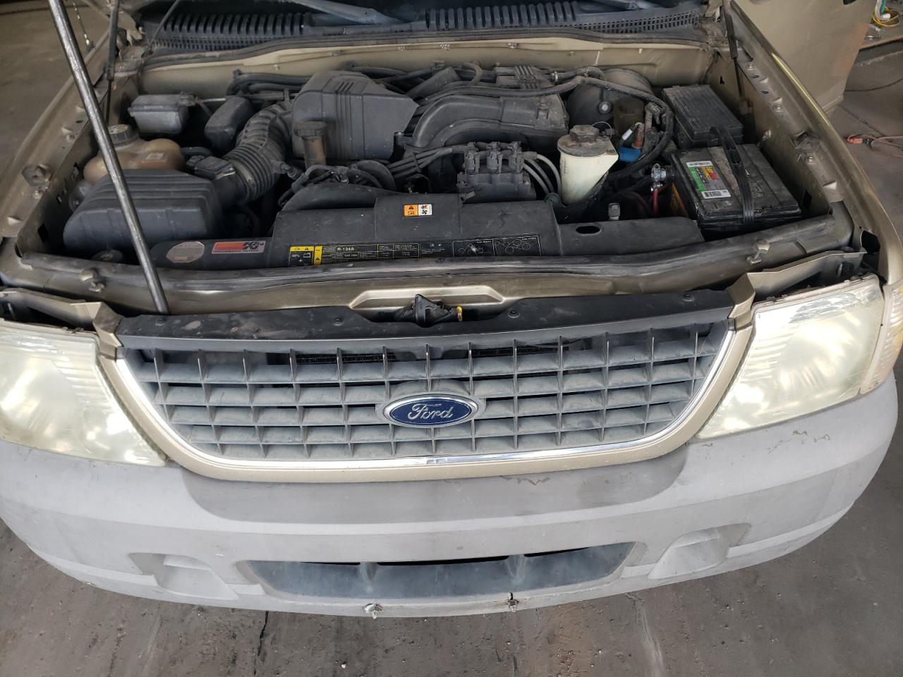 1FMZU62E62ZA45512 2002 Ford Explorer Xls