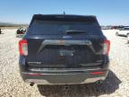 2021 Ford Explorer Limited zu verkaufen in Casper, WY - Front End