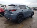 2023 Mazda Cx-5 Preferred for Sale in Chicago Heights, IL - Front End