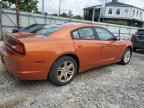 2011 Dodge Charger  იყიდება North Billerica-ში, MA - Minor Dent/Scratches