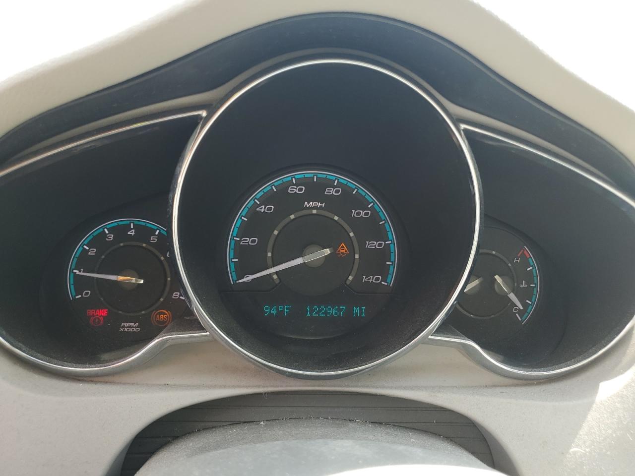 2010 Chevrolet Malibu Ls VIN: 1G1ZB5EB0AF101409 Lot: 66688714