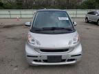 2011 Smart Fortwo Pure იყიდება Brookhaven-ში, NY - Minor Dent/Scratches