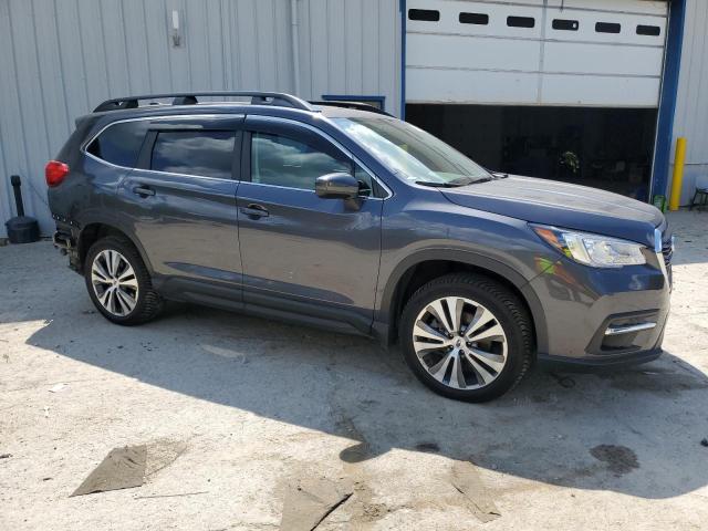 4S4WMAHD1L3445793 Subaru Ascent PRE 4