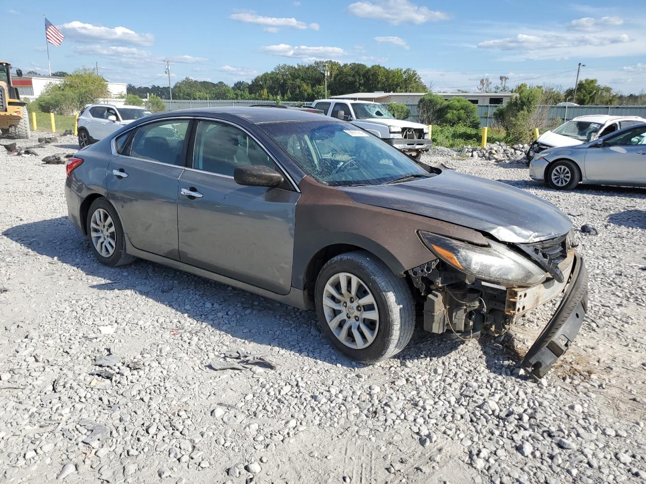 VIN 1N4AL3AP5GN332169 2016 NISSAN ALTIMA no.4