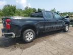 2023 Chevrolet Silverado K1500 Lt de vânzare în Woodhaven, MI - Front End