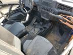2021 Polaris Rzr Xp 1000 Trails And Rocks за продажба в Wichita, KS - Rollover