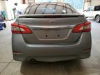 Lufkin, TX에서 판매 중인 2014 Nissan Sentra S   - Front End