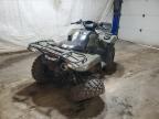 2019 Suzuki Lt-A500 Xp for Sale in Ebensburg, PA - Rear End