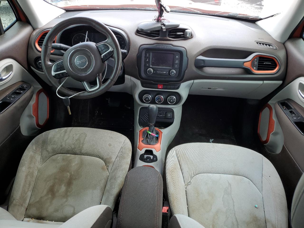 ZACCJABT2FPC05197 2015 Jeep Renegade Latitude