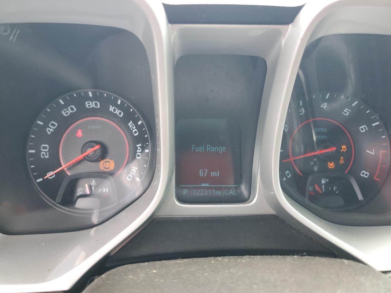 2012 Chevrolet Camaro Lt VIN: 2G1FB1E31C9150358 Lot: 65851134