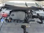 2022 Hyundai Tucson Limited for Sale in Bridgeton, MO - Top/Roof