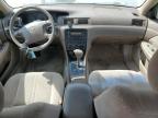 2000 Toyota Camry Ce на продаже в Lexington, KY - Normal Wear