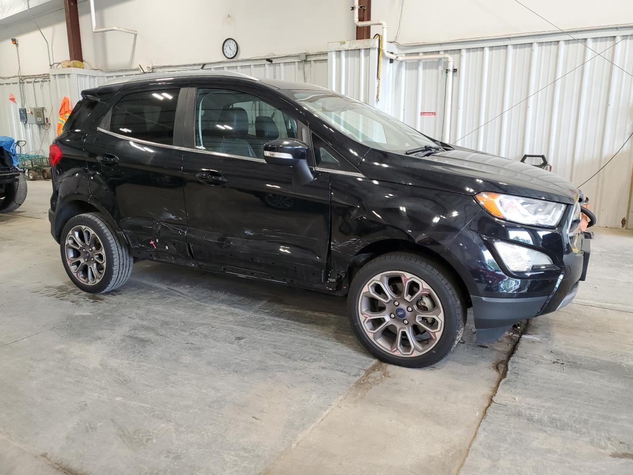 MAJ6S3KL3LC328471 Ford Ecosport T 4