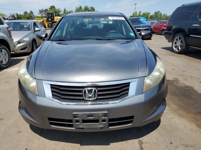 1HGCP2F4XAA163265 | 2010 Honda accord lxp