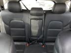 2016 Hyundai Tucson Limited for Sale in North Las Vegas, NV - Side