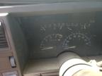 1994 Chevrolet Blazer K1500 de vânzare în Colton, CA - Side