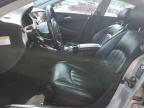 2006 Mercedes-Benz Cls 500C للبيع في Lebanon، TN - Side