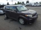 2011 Toyota Scion Xb for Sale in Woodburn, OR - Rear End