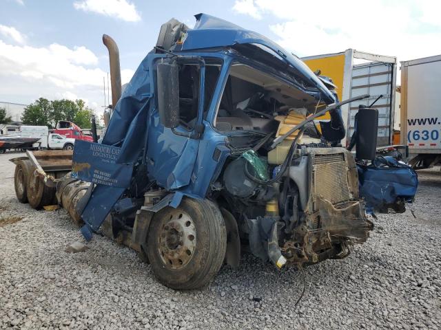 2014 Volvo Vn Vnl for Sale in Tulsa, OK - All Over