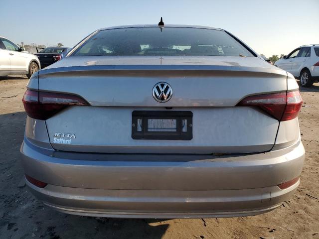 3VWCB7BUXLM076551 Volkswagen Jetta  6