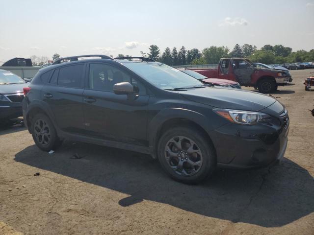 JF2GTHSC8MH397266 Subaru Crosstrek  4