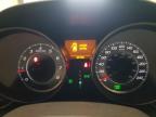 2012 ACURA MDX  à vendre chez Copart AB - CALGARY