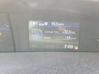 2013 Honda Civic Natural Gas en Venta en Rancho Cucamonga, CA - Minor Dent/Scratches