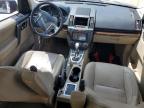 2010 Land Rover Lr2 Hse продається в Hampton, VA - Mechanical
