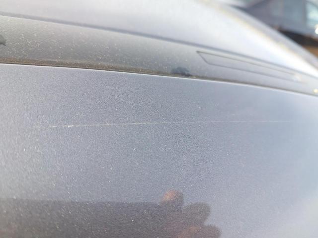 2019 MERCEDES-BENZ A CLASS A180D AMG LINE PREMIUM 4DR AUTO