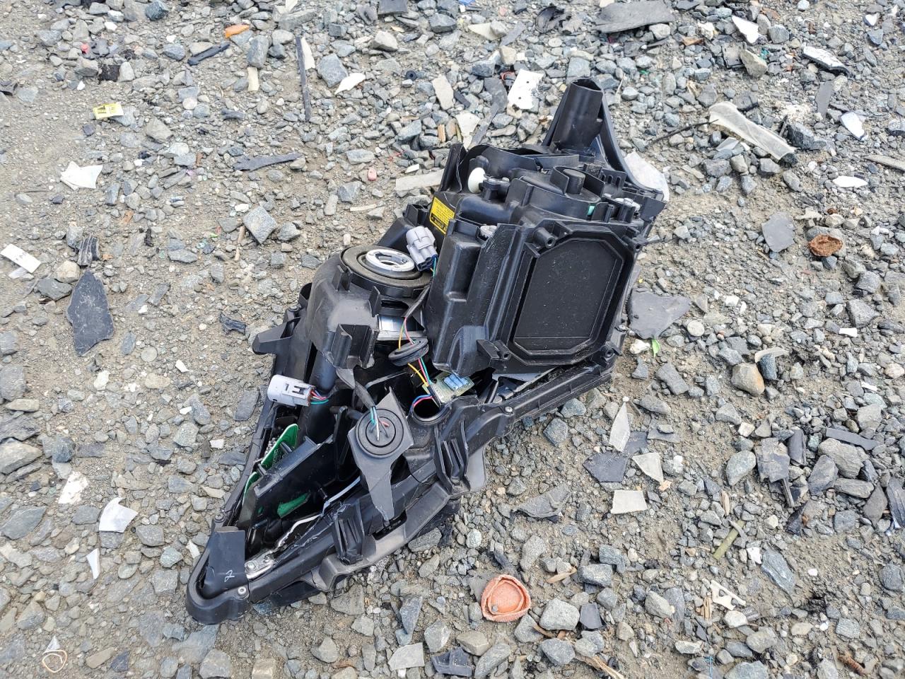 2015 Lexus Rx 350 Base VIN: 2T2BK1BA7FC292657 Lot: 67046044