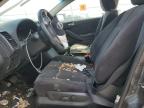 2008 Nissan Altima 2.5 na sprzedaż w Eugene, OR - Front End