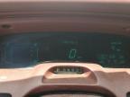Prairie Grove, AR에서 판매 중인 1996 Lincoln Town Car Executive - Normal Wear