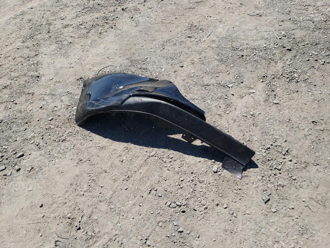 2022 Mazda 3 VIN: JM1BPBJY5N1503822 Lot: 67415084