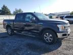 2018 Ford F150 Supercrew   for Sale in Grantville, PA - Side