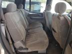 2003 Gmc Envoy Xl на продаже в Hueytown, AL - Front End