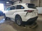 2022 Toyota Sienna Le for Sale in Elgin, IL - All Over