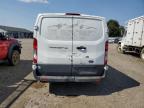 2017 Ford Transit T-150 продається в Billings, MT - Front End
