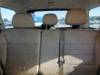 2011 Ford Escape Limited за продажба в Grand Prairie, TX - Front End
