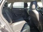2019 Volkswagen Jetta Sel for Sale in Glassboro, NJ - Side