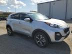 Las Vegas, NV에서 판매 중인 2021 Kia Sportage Lx - Side