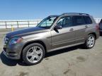 2014 Mercedes-Benz Glk 350 for Sale in Fresno, CA - Front End