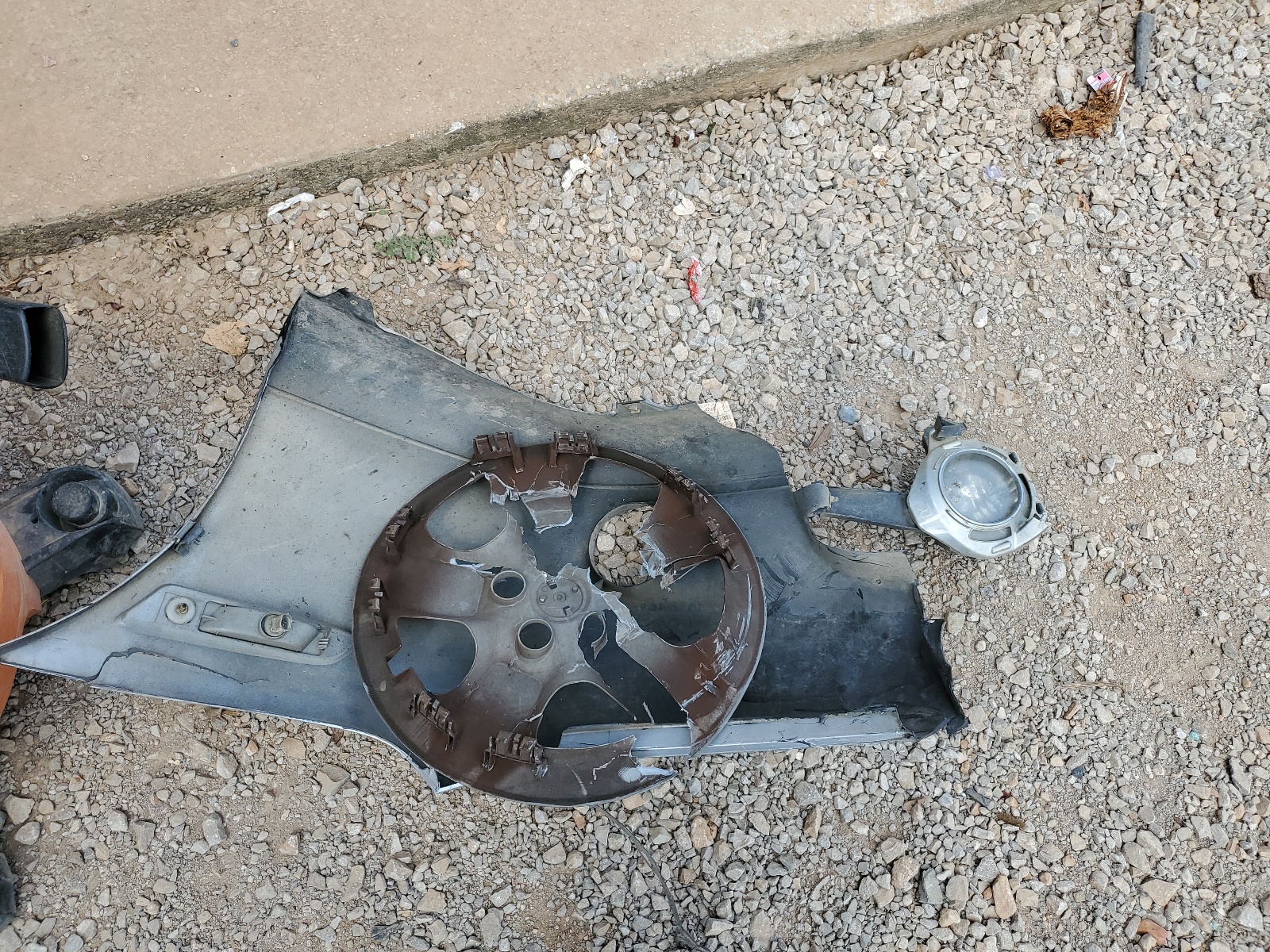 JTHBA30G855092097 2005 Lexus Es 330