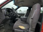 2001 Dodge Ram 2500  на продаже в Littleton, CO - Front End