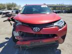 2016 Toyota Rav4 Le продається в Las Vegas, NV - All Over