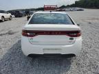 2015 Dodge Dart Sxt de vânzare în Gainesville, GA - Front End