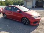 York Haven, PA에서 판매 중인 2016 Toyota Scion Im  - Side