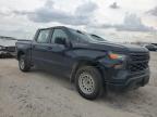 2023 Chevrolet Silverado C1500 de vânzare în Houston, TX - Top/Roof